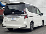 SERENA  S-HYBRID
