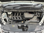 SERENA  S-HYBRID