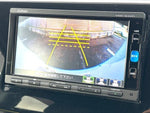 STEPWAGON