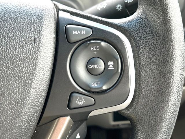 STEPWAGON