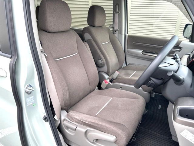 STEPWAGON