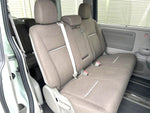 STEPWAGON