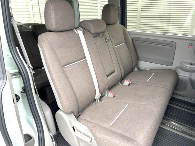STEPWAGON