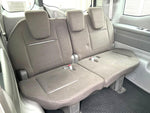 STEPWAGON