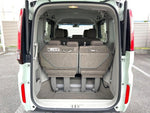 STEPWAGON