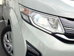 STEPWAGON