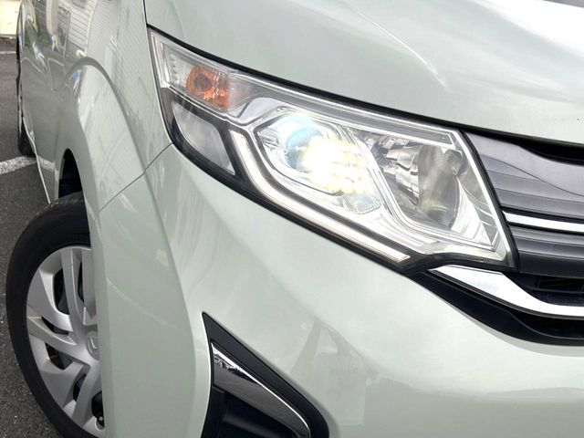 STEPWAGON