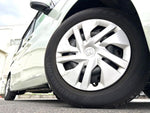 STEPWAGON
