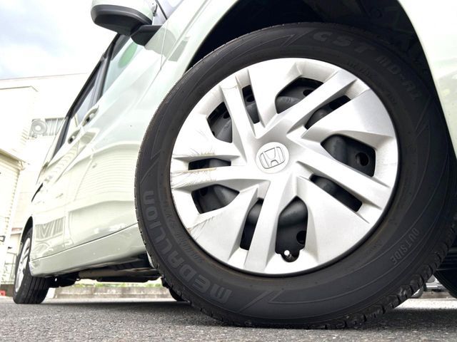 STEPWAGON