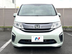 STEPWAGON
