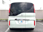 STEPWAGON