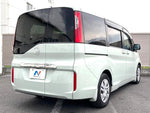 STEPWAGON