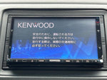 VEZEL HYBRID