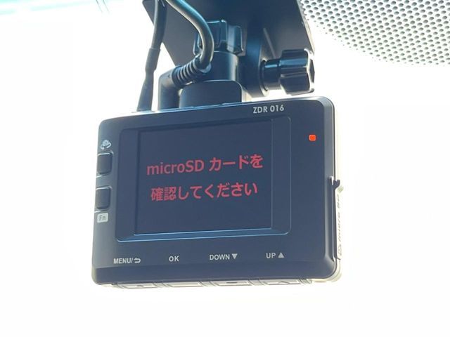 VEZEL HYBRID