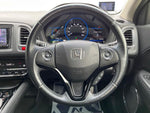 VEZEL HYBRID
