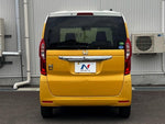 N BOX