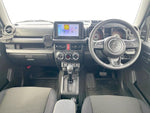 JIMNY NOMADE