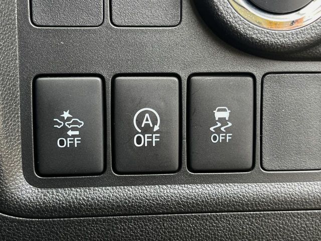 PASSO