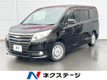 NOAH HYBRID