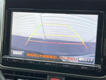 NOAH HYBRID