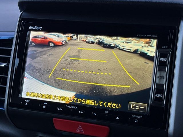 N BOX+