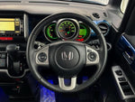N BOX+