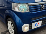 N BOX+