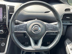 SERENA  S-HYBRID