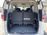SERENA  S-HYBRID