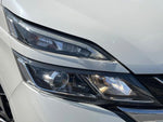 SERENA  S-HYBRID
