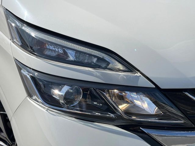 SERENA  S-HYBRID
