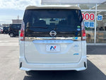 SERENA  S-HYBRID
