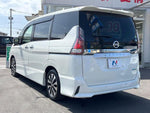SERENA  S-HYBRID
