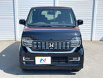 N-WGN CUSTOM
