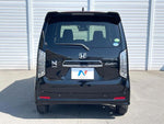 N-WGN CUSTOM