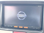 NV100 CLIPPER RIO