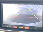 NV100 CLIPPER RIO