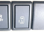 NV100 CLIPPER RIO
