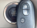 NV100 CLIPPER RIO