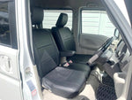 NV100 CLIPPER RIO