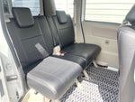 NV100 CLIPPER RIO
