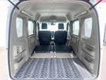 NV100 CLIPPER RIO