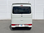 NV100 CLIPPER RIO