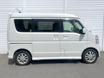 NV100 CLIPPER RIO