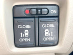 N BOX