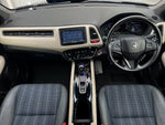 VEZEL HYBRID