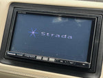 VEZEL HYBRID