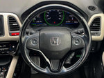 VEZEL HYBRID
