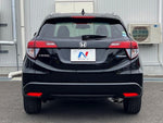 VEZEL HYBRID