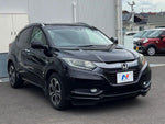 VEZEL HYBRID